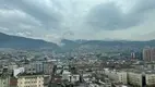 Girici Avukatlık hukuk bürosu fotoğrafı 3 - Osmangazi, Bursa