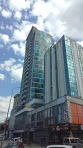 Girici Avukatlık hukuk bürosu fotoğrafı 6 - Osmangazi, Bursa