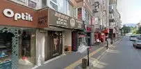 Av. Ayhan Demirci profil fotoğrafı - Devrek, Zonguldak
