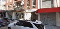 Av. Mustafa Özdede profil fotoğrafı - Devrek, Zonguldak