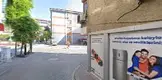 Av. Avukat Yalın Albayrak fotoğrafı - Devrek, Zonguldak