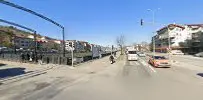 Av. Hüsnü Yusuf Öztürk profil fotoğrafı - Devrek, Zonguldak