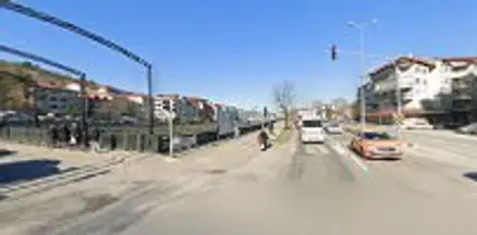 Av. Hüsnü Yusuf Öztürk profil fotoğrafı - Devrek, Zonguldak