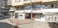 Av. Ramazan Karaöz profil fotoğrafı - Devrek, Zonguldak