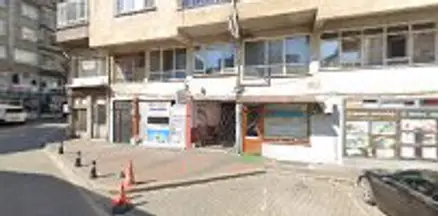 Av. Ramazan Karaöz profil fotoğrafı - Devrek, Zonguldak