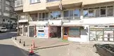 Av. Ramazan Karaöz fotoğrafı - Devrek, Zonguldak