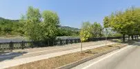 Av. İbrahim Lütfi Kadem profil fotoğrafı - Devrek, Zonguldak