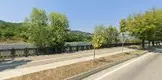 Av. İbrahim Lütfi Kadem fotoğrafı - Devrek, Zonguldak