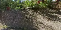 Av. Yusuf Salaş profil fotoğrafı - Devrek, Zonguldak