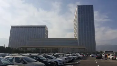 Av. Arb. Birol Çiftçi profil fotoğrafı 2 - Bursa