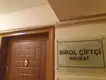 Av. Arb. Birol Çiftçi fotoğrafı 3 - Bursa