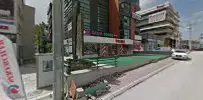 Av. Arb. Birol Çiftçi profil fotoğrafı 4 - Bursa