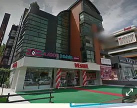 Av. Arb. Birol Çiftçi profil fotoğrafı - Bursa