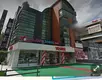 Av. Arb. Birol Çiftçi fotoğrafı - Bursa