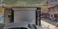Av. Ümit Aydemir profil fotoğrafı - Gökçebey, Zonguldak