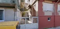 Av. Belma Tülübal Acar profil fotoğrafı - Gökçebey, Zonguldak