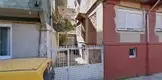 Av. Belma Tülübal Acar fotoğrafı - Gökçebey, Zonguldak