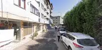 Av. Cengiz Kuyümcü profil fotoğrafı - Gökçebey, Zonguldak