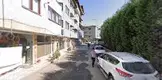 Av. Cengiz Kuyümcü fotoğrafı - Gökçebey, Zonguldak
