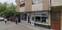 Av. Celal Üstünbaş profil fotoğrafı - Gökçebey, Zonguldak
