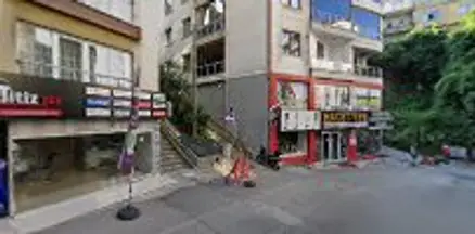 Av. Seçil Karademir profil fotoğrafı - Gökçebey, Zonguldak