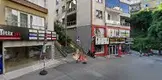 Av. Seçil Karademir fotoğrafı - Gökçebey, Zonguldak