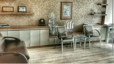 Av. Musa Yurtseven profil fotoğrafı 8 - Zonguldak, Zonguldak
