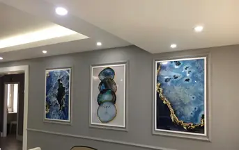 Av. Musa Yurtseven profil fotoğrafı 12 - Zonguldak, Zonguldak