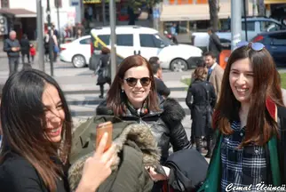 Av. Musa Yurtseven profil fotoğrafı 26 - Zonguldak, Zonguldak