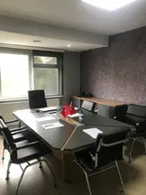 Av. Musa Yurtseven profil fotoğrafı 25 - Zonguldak, Zonguldak