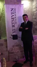 Av. Musa Yurtseven profil fotoğrafı 14 - Zonguldak, Zonguldak