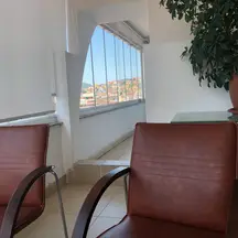 Av. Musa Yurtseven profil fotoğrafı 16 - Zonguldak, Zonguldak