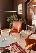 Av. Musa Yurtseven profil fotoğrafı 19 - Zonguldak, Zonguldak