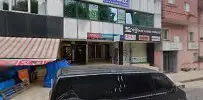 Av. Musa Yurtseven profil fotoğrafı 32 - Zonguldak, Zonguldak