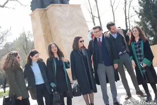 Av. Musa Yurtseven profil fotoğrafı 20 - Zonguldak, Zonguldak