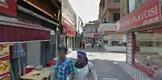 Av. Sadegül Duman fotoğrafı - Zonguldak, Zonguldak
