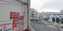 Av. Yılmaz Efe profil fotoğrafı - Zonguldak, Zonguldak