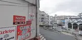 Av. Yılmaz Efe fotoğrafı - Zonguldak, Zonguldak