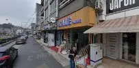 Av. Mert Yeşiltaş profil fotoğrafı - Zonguldak, Zonguldak