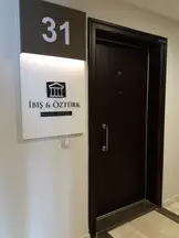 Adil Öztürk Avukatlık & Arabuluculuk Bürosu hukuk bürosu fotoğrafı - Bursa
