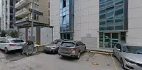 Adil Öztürk Avukatlık & Arabuluculuk Bürosu hukuk bürosu fotoğrafı 3 - Bursa