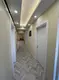 Ata Hukuk&Danışmanlık hukuk bürosu fotoğrafı 3 - Zonguldak, Zonguldak