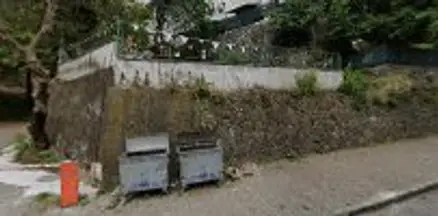 Av. Nazım Erdoğan profil fotoğrafı - Zonguldak, Zonguldak