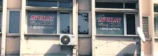 Av. Avukat Güneş Kıbrıs fotoğrafı 2 - Zonguldak, Zonguldak