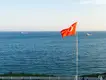 Av. Avukat Güneş Kıbrıs fotoğrafı 3 - Zonguldak, Zonguldak