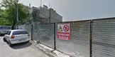 Eren Avukatlik hukuk bürosu fotoğrafı 3 - Zonguldak, Zonguldak