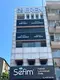 Eren Avukatlik hukuk bürosu fotoğrafı - Zonguldak, Zonguldak