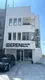 Eren Avukatlik hukuk bürosu fotoğrafı 2 - Zonguldak, Zonguldak