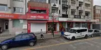 Av. Yasemin Tarakci Gebeş profil fotoğrafı - Zonguldak, Zonguldak