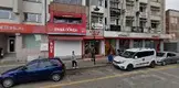 Av. Yasemin Tarakci Gebeş fotoğrafı - Zonguldak, Zonguldak